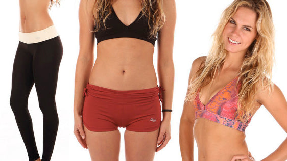 MIKA SPOTTING IN THE HUFFINGTON POST