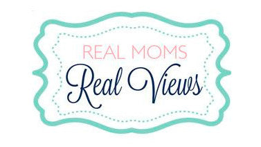 MIKA REVIEWED ON REAL MOMS REAL VIEWS BLOG