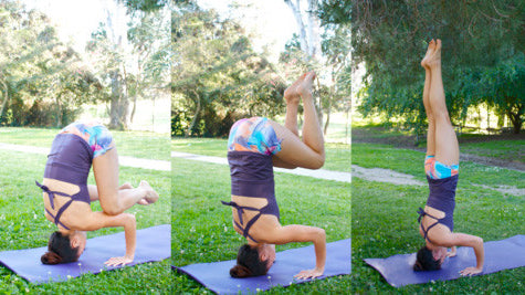 MIKA REVIEWED ON STIR + STYLE BLOG