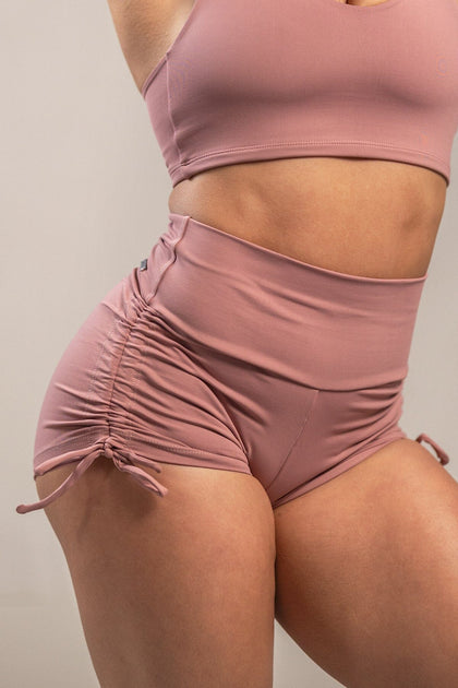 Shorts & Briefs  Mika Body Wear – Tagged hot yoga short