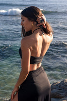 Mika Body Wear - Tops - Belle Bandeau Top