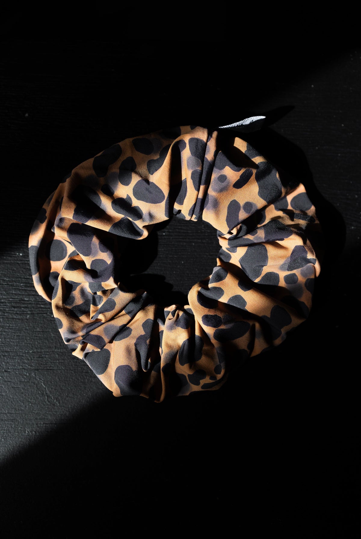 Mika Body Wear - Accessories - Scrunchie