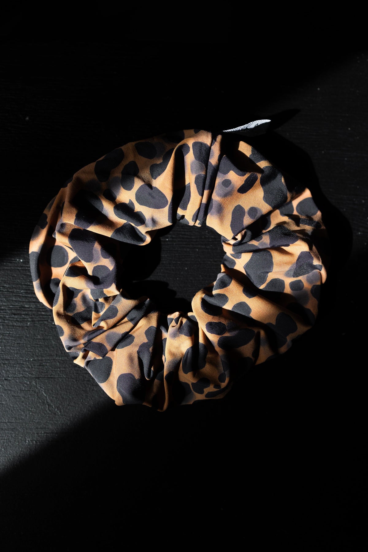 Mika Body Wear - Accessories - Scrunchie