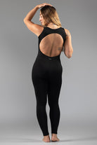 Mika Body Wear - Bodysuit - Kayla Bodysuit
