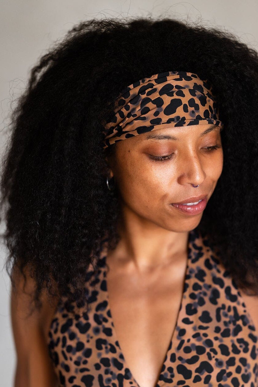 Mika Body Wear - Accessories - Headband