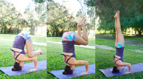 MIKA REVIEWED ON STIR + STYLE BLOG