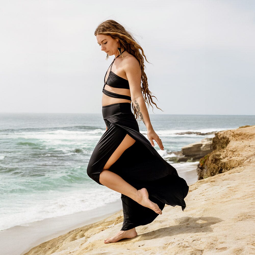 FLUIDITY