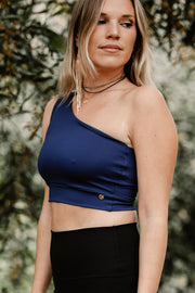 Mika Body Wear - Bra Tops - Ava Bra #color_aegean