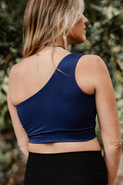 Mika Body Wear - Bra Tops - Ava Bra #color_aegean