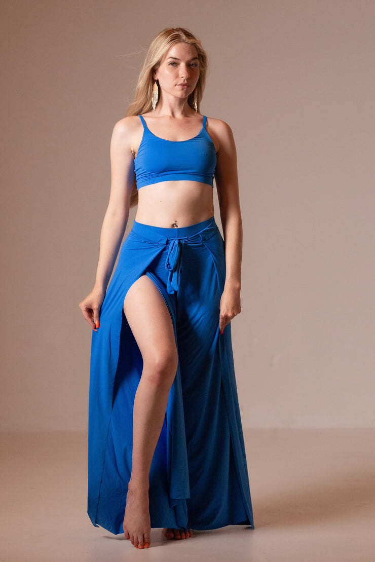 Mika Body Wear - Anya Pant - Pants 