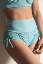 Mika Body Wear - Shorts - Addy Short