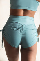 Mika Body Wear - Shorts - Addy Short