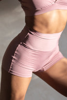 Mika Body Wear - Shorts - Bella Short