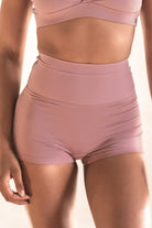 Mika Body Wear - Shorts - Bella Short