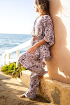 Mika Body Wear - Pants - Brianna Pant