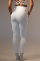 Mika Body Wear - Shorts - Cecelia Legging