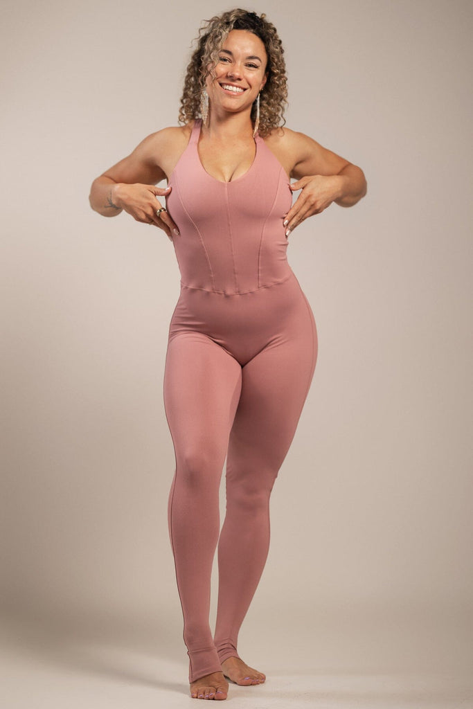 Sale Bodysuits  Mika Body Wear