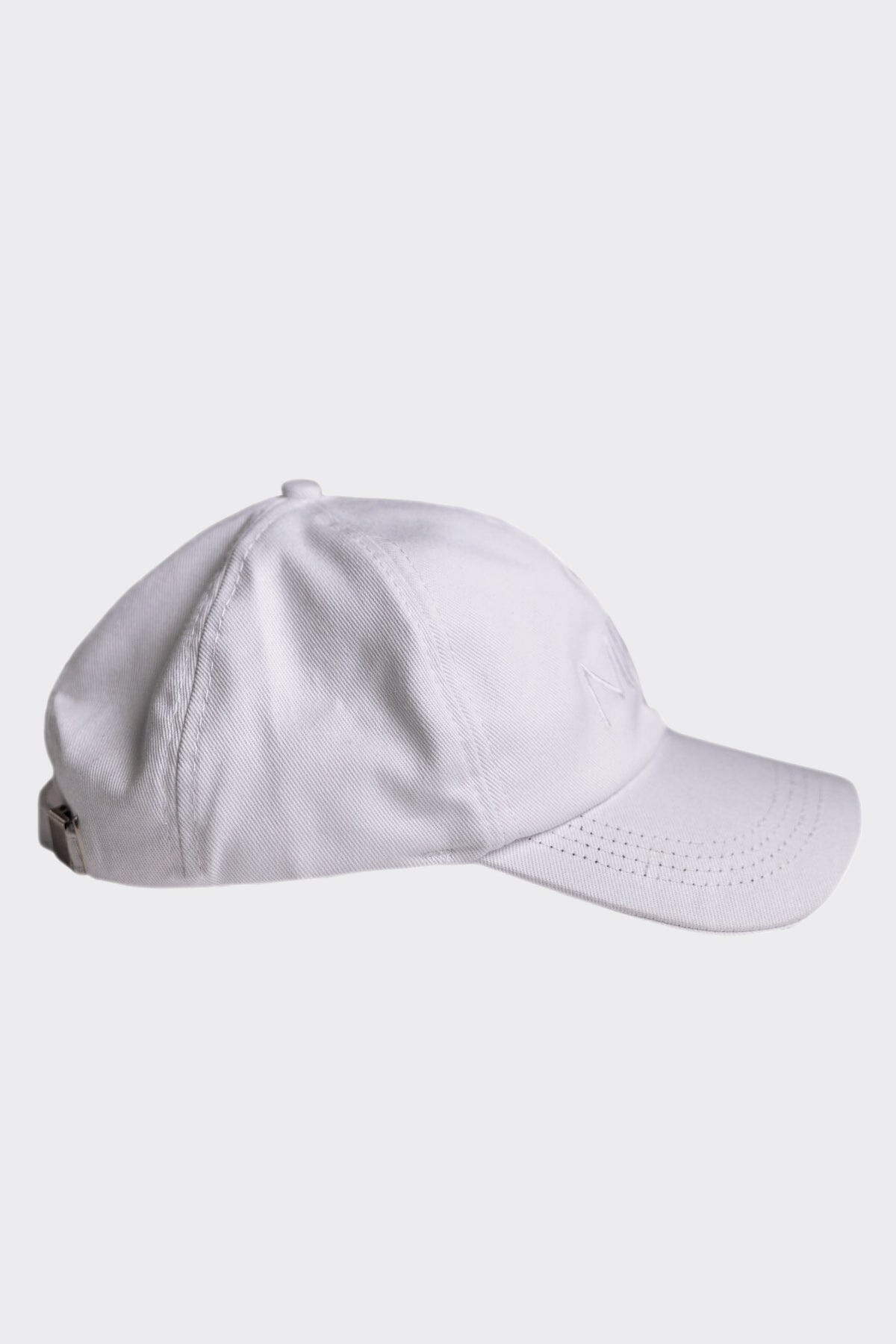 Mika Body Wear - Mika Hat #color_white