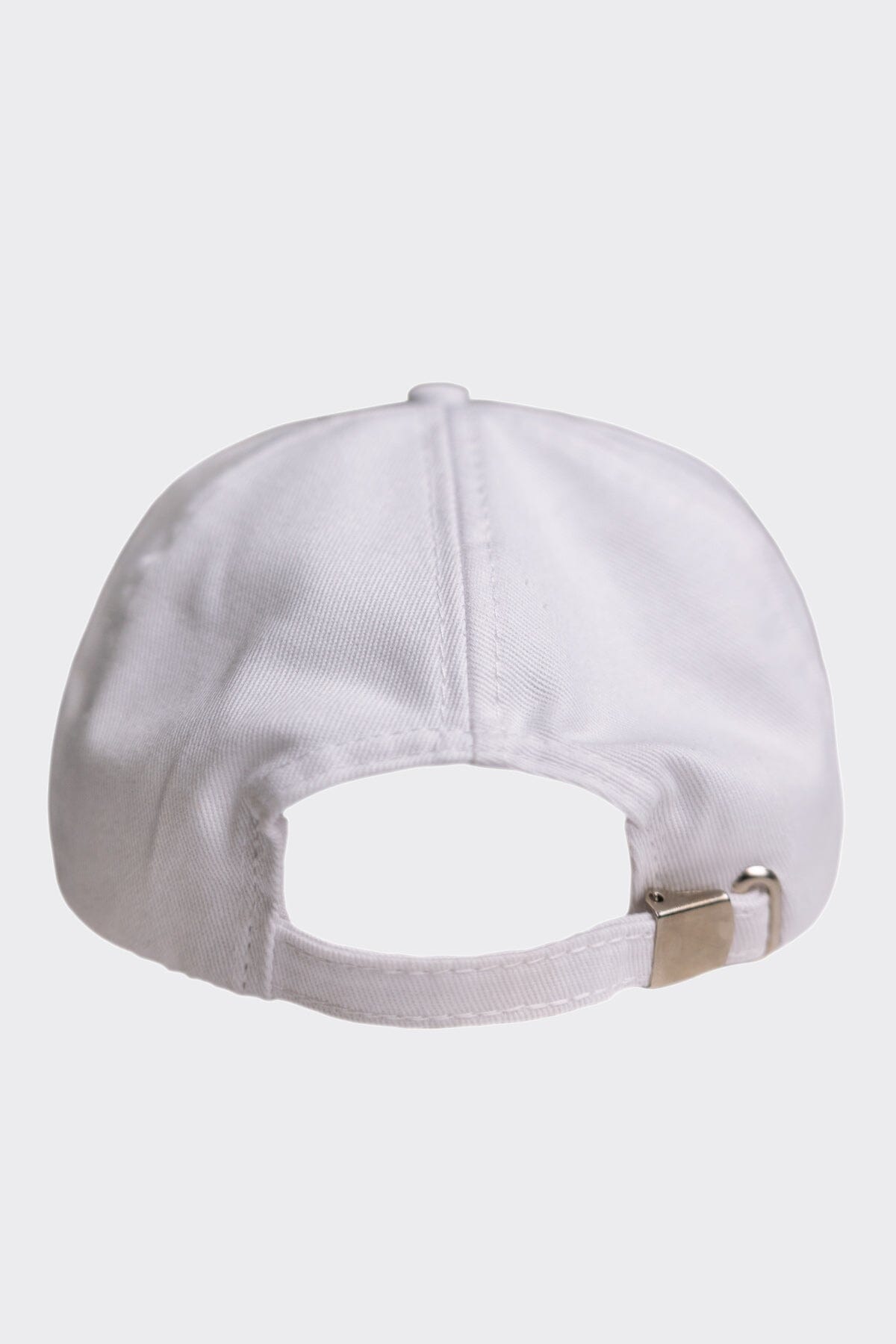 Mika Body Wear - Mika Hat #color_white