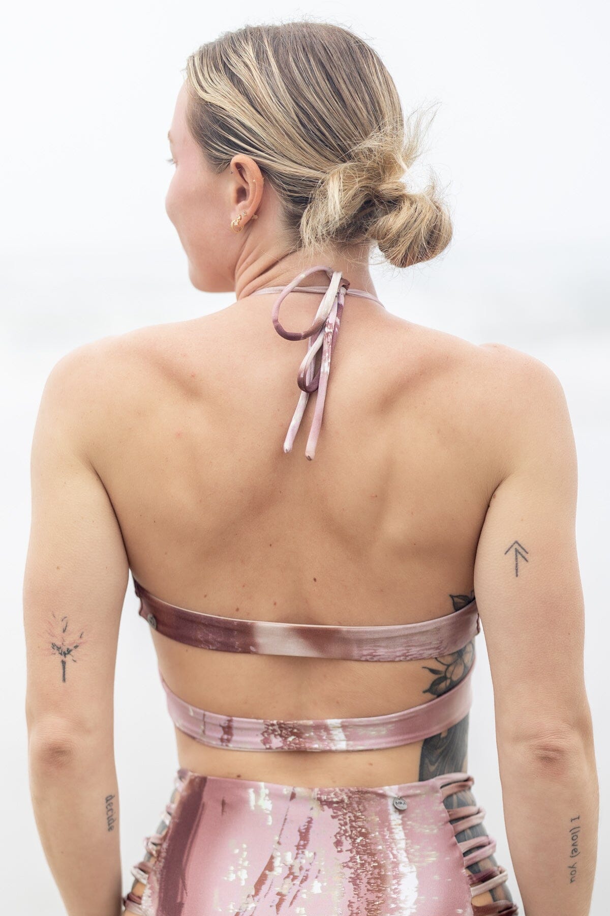 Sale Swim | Mika Body Wear