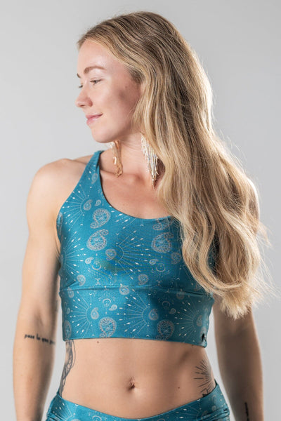 Yoga Clothing, Activewear & More. Made for Movement. – Mika Body Wear