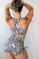 Mika Body Wear - Tops - Jolie Top