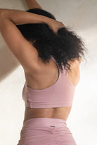 Mika Body Wear - Tops - Jolie Top