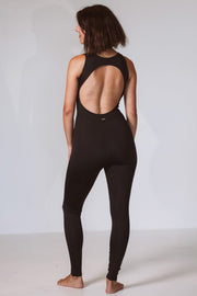 Mika Body Wear - Bodysuit - Kayla Bodysuit