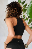 Mika Body Wear - Tops - Lesa Bra