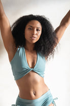 Mika Body Wear - Tops - Lesa Bra