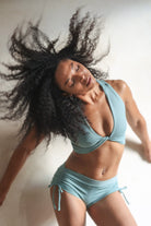 Mika Body Wear - Tops - Lesa Bra
