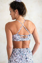 Mika Body Wear - Tops - Lila Top