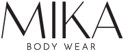 Mika Body Wear