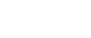 Mika Body Wear