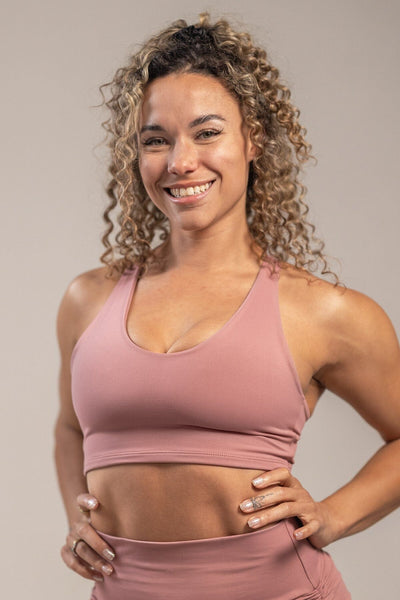Maria Bra Tops | Mika Body Wear