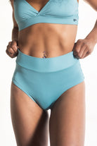 Mika Body Wear - Shorts - Mia Bottom