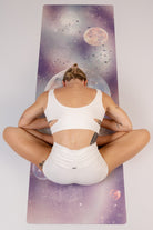 Mika Body Wear - Mats - Moon Mama