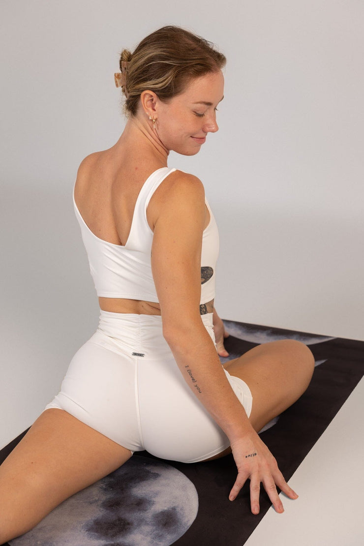 Mika Body Wear - Mats - Moon Phase