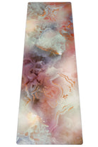 Mika Body Wear - Mats - Rose Agate