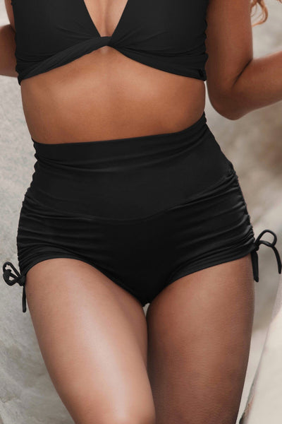 mika-body-wear-mikaela-hw-