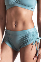 Mika Body Wear - Shorts - Mikaela Short