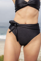Mika Body Wear - Shorts - Mira Bottom