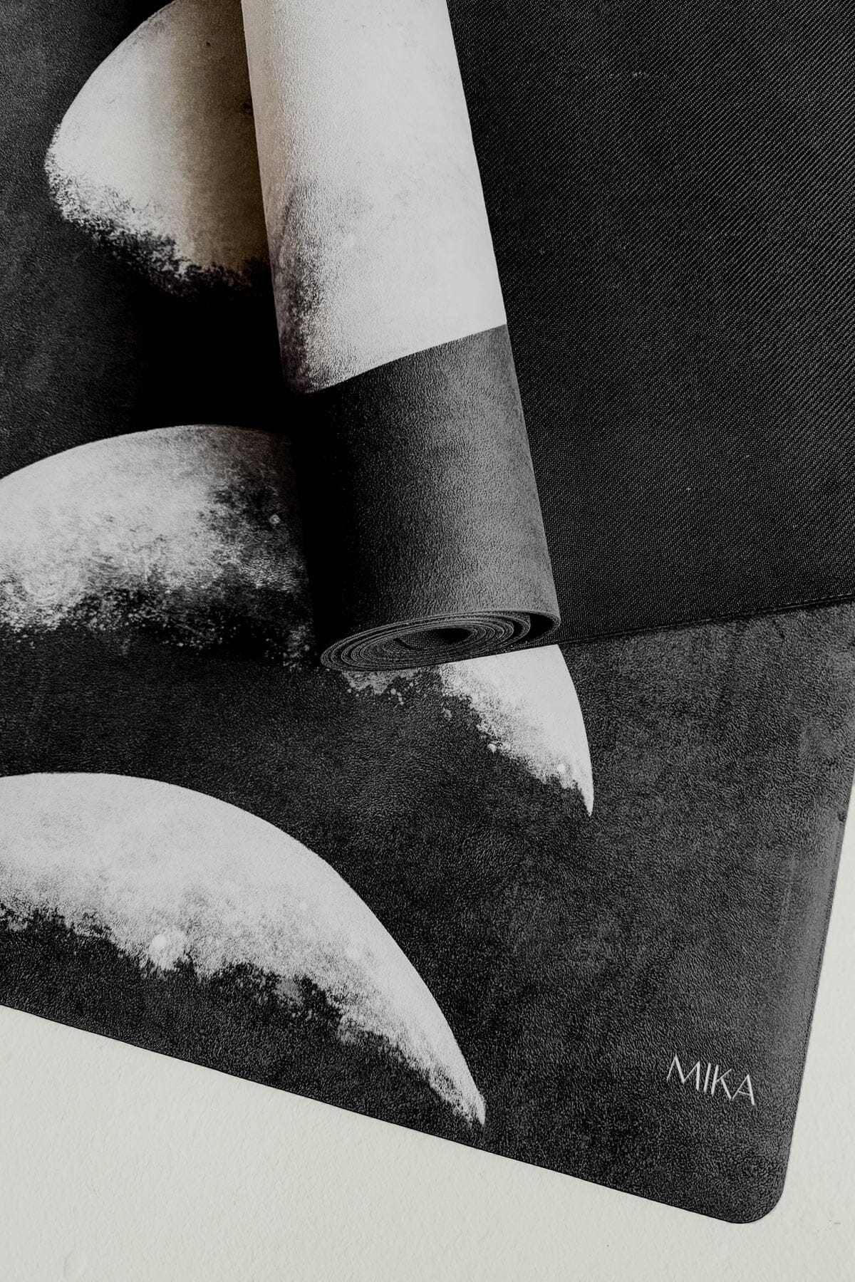 Mika Body Wear - Mats - Moon Phase