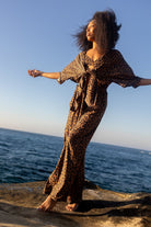 Mika Body Wear - Accessories - Raz Robe