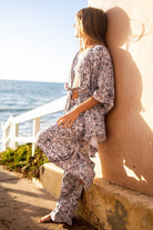 Mika Body Wear - Accessories - Raz Robe