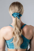 Mika Body Wear Scrunchie #color_celestial