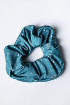 Mika Body Wear Scrunchie #color_celestial