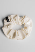 Mika Body Wear Scrunchie #color_cream