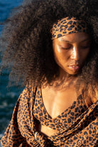 Mika Body Wear - Accessories - Headband