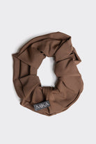 Mika Body Wear Scrunchie #color_mocha